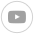 YouTube logo in a circular shape