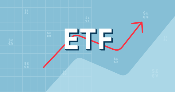 Drawing : ETFs