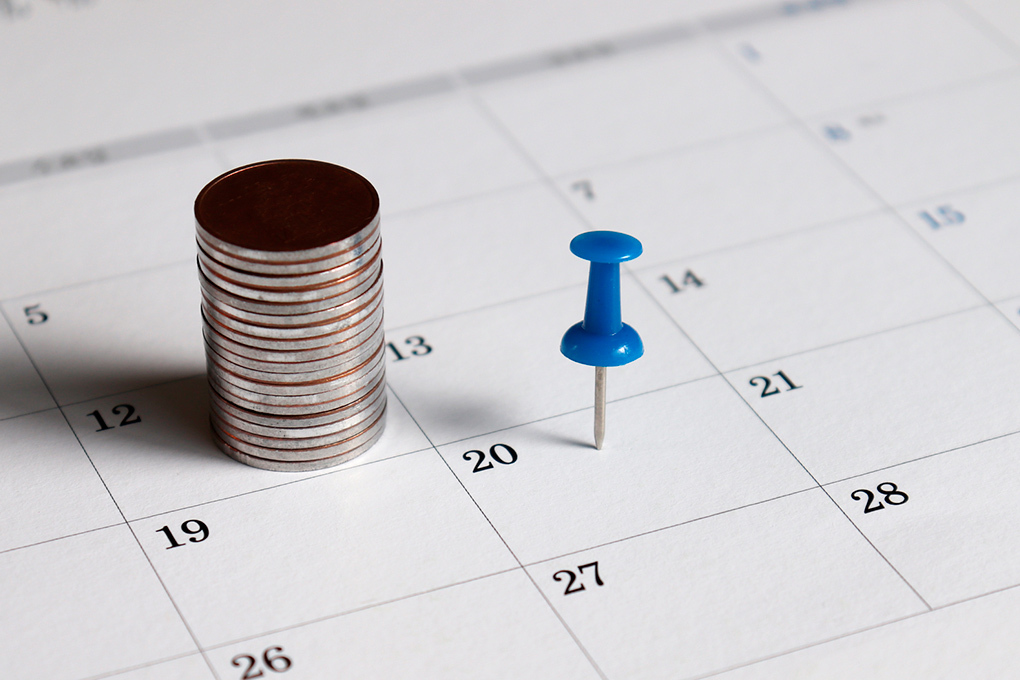 writing-covered-call-options-to-generate-more-income-1020x680.jpg Writing Covered Call Options to Generate More Income