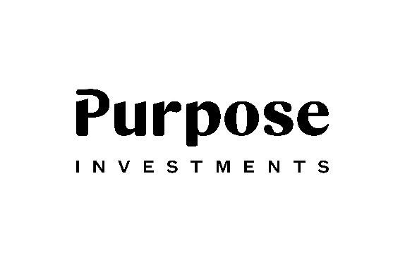 purpose investments logo