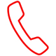 Phone icon 